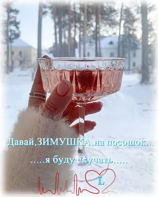 Самые лучшие мемы