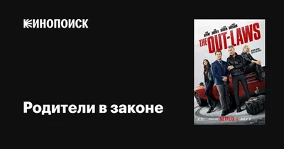 Уважаемые студенты! Поздравляем вас с началом учебного года! На сайте  появилось актуальное расписание кафедры)) - Кафедра общей геологии и  геологического картирования