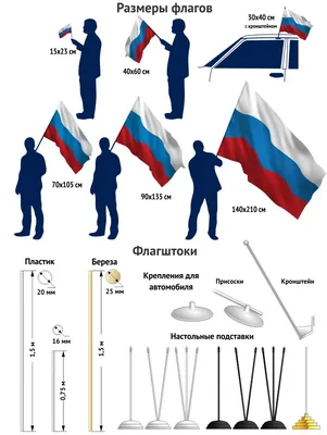 Красивые поздравительные открытки с Днем военного Разведчика 5 ноября 2020  года