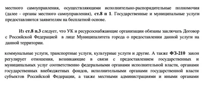 Ржачные поздравления с днём рождения • Полный список поздравлений и  пожеланий на любой праздник или торжество