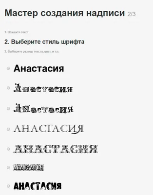 Открытки и картинки с Днем рождения, Александр! | С днем рождения,  Открытки, Рождение