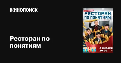 С Днем рождения, Дима: картинки | С днем рождения, День рождения, Открытки