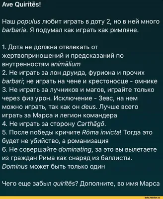 ХА314 Парные футболки подруг прикольные подарки мужчине именем Юля