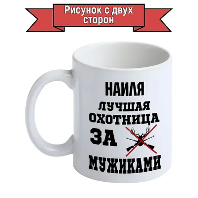 Ирочка с днем рождения открытки с пожеланиями - фото и картинки  abrakadabra.fun