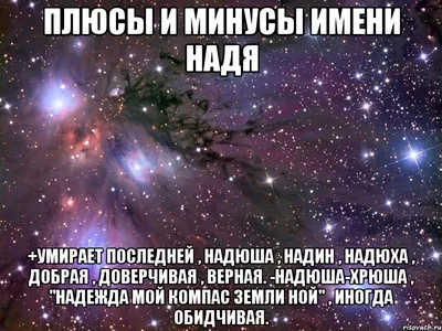 Смешная открытка с Днём Рождения с прикольным котом и стишком • Аудио от  Путина, голосовые, музыкальные