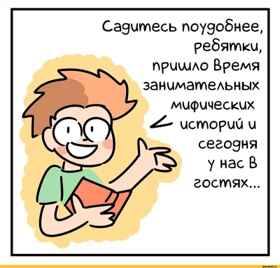 Кружка \"Кружка с именем Дмитрий\", 330 мл - купить по доступным ценам в  интернет-магазине OZON (770796248)