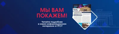 ПрИкОлЫ В̳̿]̳̿|КоНтАкТе | ВКонтакте