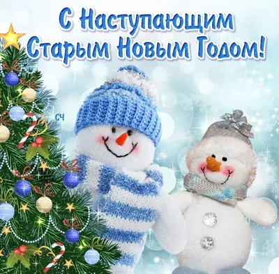 Прикольные поздравления со Старым Новым годом 2015: смешные статусы,  открытки друзьям, коллегам, подруге и любимому - Днепр Vgorode.ua