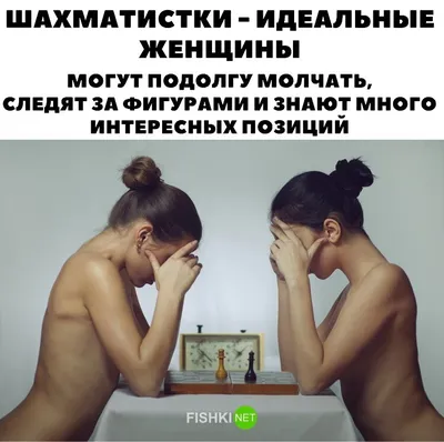 Позитивные картинки Доброе утро 😄 👇 - скачать | Доброе утро, Смешные  рисунки, Забавные иллюстрации