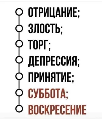 Пин от пользователя Оксана Троненко на доске приколы | Мужской юмор,  Смешные высказывания, Юмористические цитаты