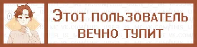 Книга Самые смешные цитаты, анекдоты и афоризмы - купить дома и досуга в  интернет-магазинах, цены на Мегамаркет | 714882