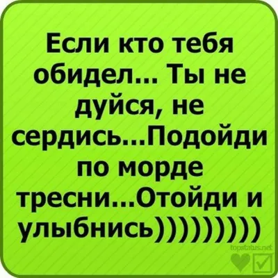 Пин от пользователя ff на доске ЮМОР,АФОРИЗМЫ, ЦИТАТЫ,ПРИКОЛЫ |  Юмористические цитаты, Смешные высказывания, Самые смешные цитаты