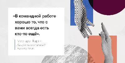 Юмор от подписчиков - смешные картинки и анекдоты | Бросаем пить вместе |  Дзен