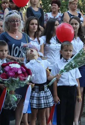 Мемы про школу: подборка действительно смешных приколов