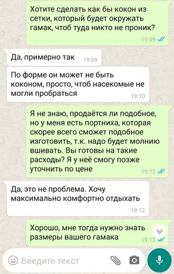 Пранки и приколы над друзьями! 2023 | ВКонтакте
