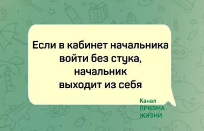 Кружка Хамелеон. Мемы. Приколы. С надписью. Фразы АнимеШоп 76396934 купить  за 584 ₽ в интернет-магазине Wildberries