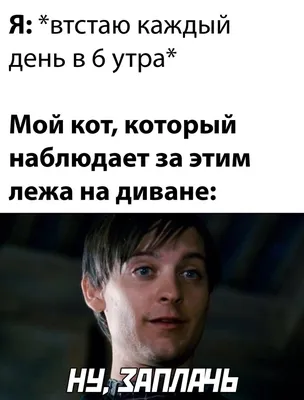 ДЕРЕВЕНСКИЙ ПРИКОЛЬНУЛСЯ НАД НАЧАЛЬНИКОМ. НАЧАЛЬНИК ВЛЮБИЛСЯ В СЕСТРУ  СУНДУКА. ПОЙДЁМ ОТОЙДЁМ. - YouTube