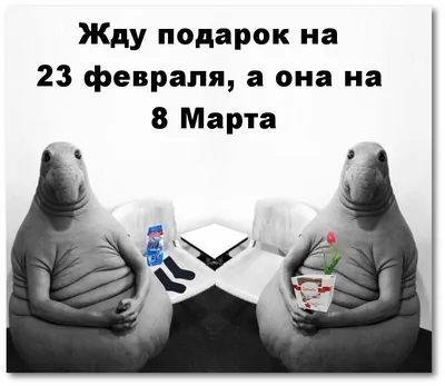 Кружка \"надписи приколы 23 февраля день защитника отечества - 9449\", 330 мл  - купить по доступным ценам в интернет-магазине OZON (519109768)