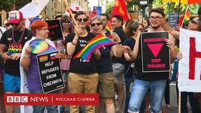 Странные правила и запреты, действующие в офисах некоторых компаний по  всему миру | Прикол.ру - приколы, картинки, фотки и розыгрыши!