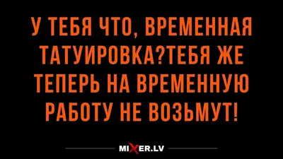 Американец прославился на весь мир благодаря своей бороде (6 фото) »  Невседома - жизнь полна развлечений, Прикольные картинки, Видео, Юмор,  Фотографии, Фото, Эротика. Развлекательный ресурс. Развлечение на каждый  день