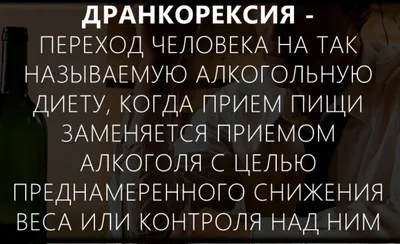 Анекдот каждый день: Юмор, анекдоты, приколы | Анекдот каждый день |  ВКонтакте