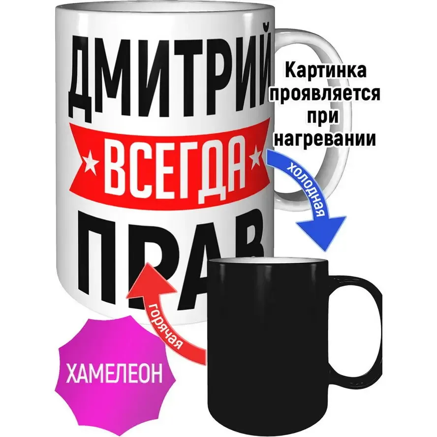 Юмор за день и как там Дима | Mixnews Юмор за день и как там Дима | Mixnews