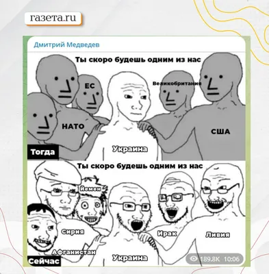 https://music.apple.com/ru/album/%D0%BC%D1%83%D1%81%D0%BE%D1%80%D0%B3%D1%81%D0%BA%D0%B8%D0%B9-%D0%BA%D0%B0%D1%80%D1%82%D0%B8%D0%BD%D0%BA%D0%B8-%D1%81-%D0%B2%D1%8B%D1%81%D1%82%D0%B0%D0%B2%D0%BA%D0%B8/1202663430