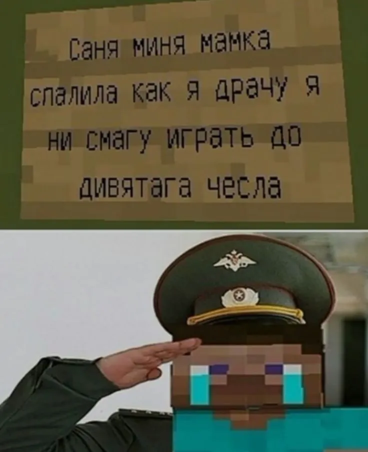 Подушка ДарNeo Дмитрий уникальный прикол 35x35 - купить по низкой цене в интернет-магазине OZON (1250439695) Подушка ДарNeo Дмитрий уникальный прикол 35x35 - купить по низкой цене в интернет-магазине OZON (1250439695)