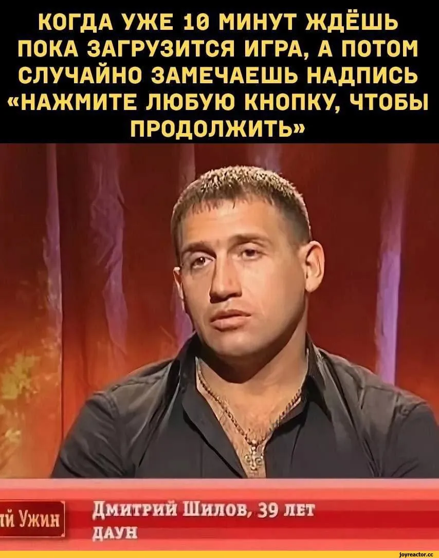 Полякова \"Стихи и картинки про Диму Половинкина\" 1964р. - «VIOLITY» Полякова \"Стихи и картинки про Диму Половинкина\" 1964р. - «VIOLITY»