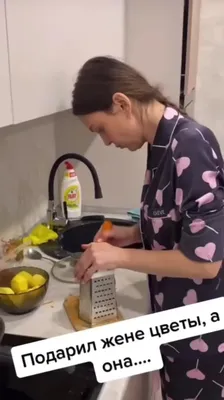 Свитшот|Стендап|Stand-Up|Дима Коваль|Комик|Юмор Каждому Своё Юмор 162390638  купить за 1 421 ₽ в интернет-магазине Wildberries