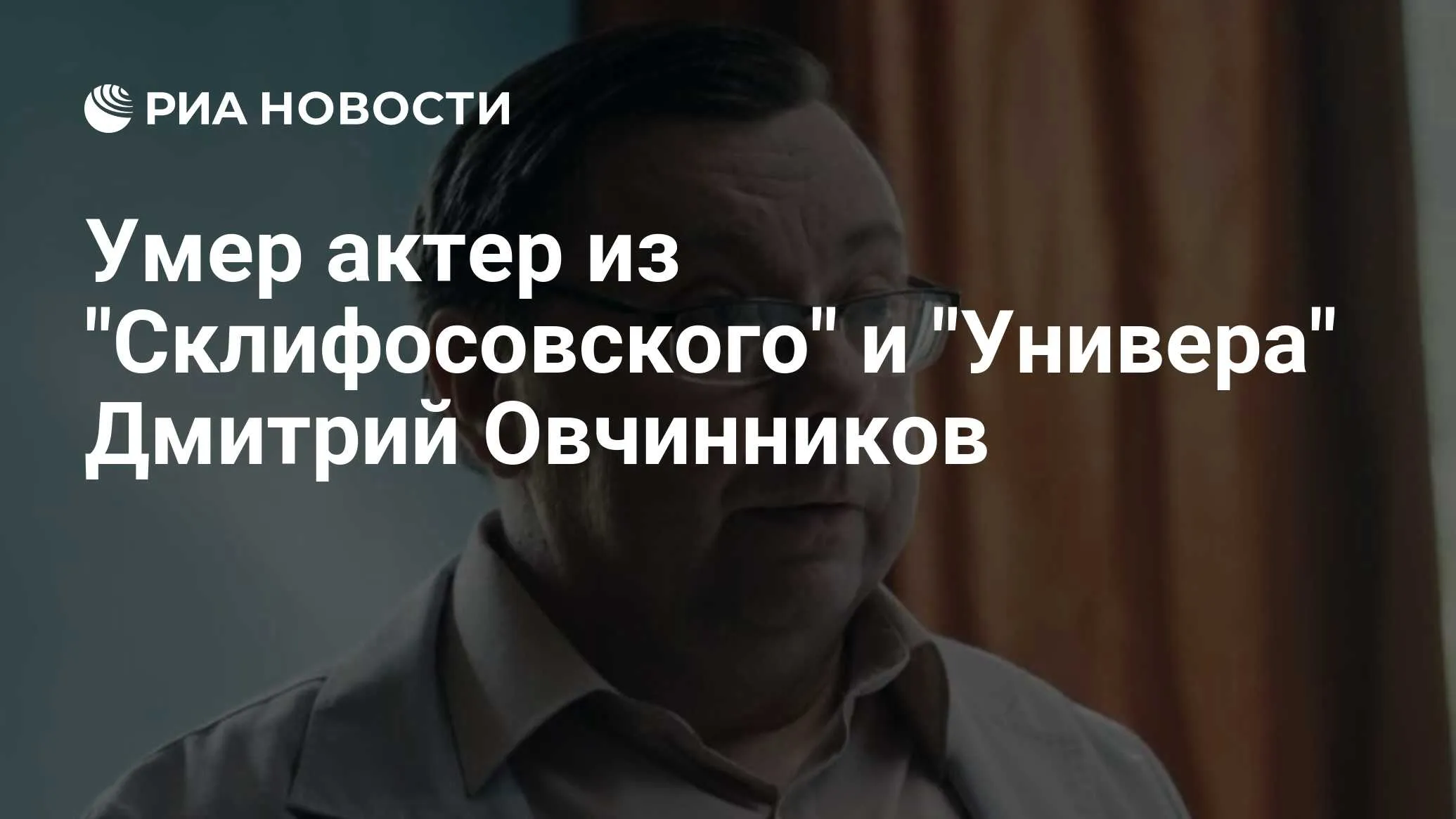 Камеди Клаб «Си Цзиньпин» Гарик Харламов, Демис Карибидис, Дмитрий Грачёв @ComedyClubRussia - YouTube Камеди Клаб «Си Цзиньпин» Гарик Харламов, Демис Карибидис, Дмитрий Грачёв @ComedyClubRussia - YouTube