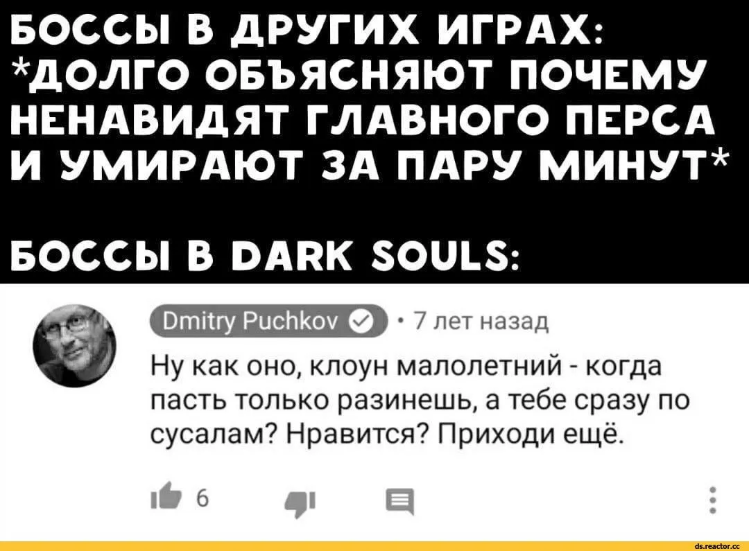 Умер актер из \"Склифосовского\" и \"Универа\" Дмитрий Овчинников - РИА Новости, 03.02.2024 Умер актер из \"Склифосовского\" и \"Универа\" Дмитрий Овчинников - РИА Новости, 03.02.2024