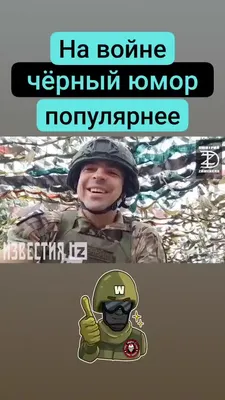 Больше не работает: Смешные цены, магазин одежды, Москва, бульвар Дмитрия  Донского, 1 — Яндекс Карты