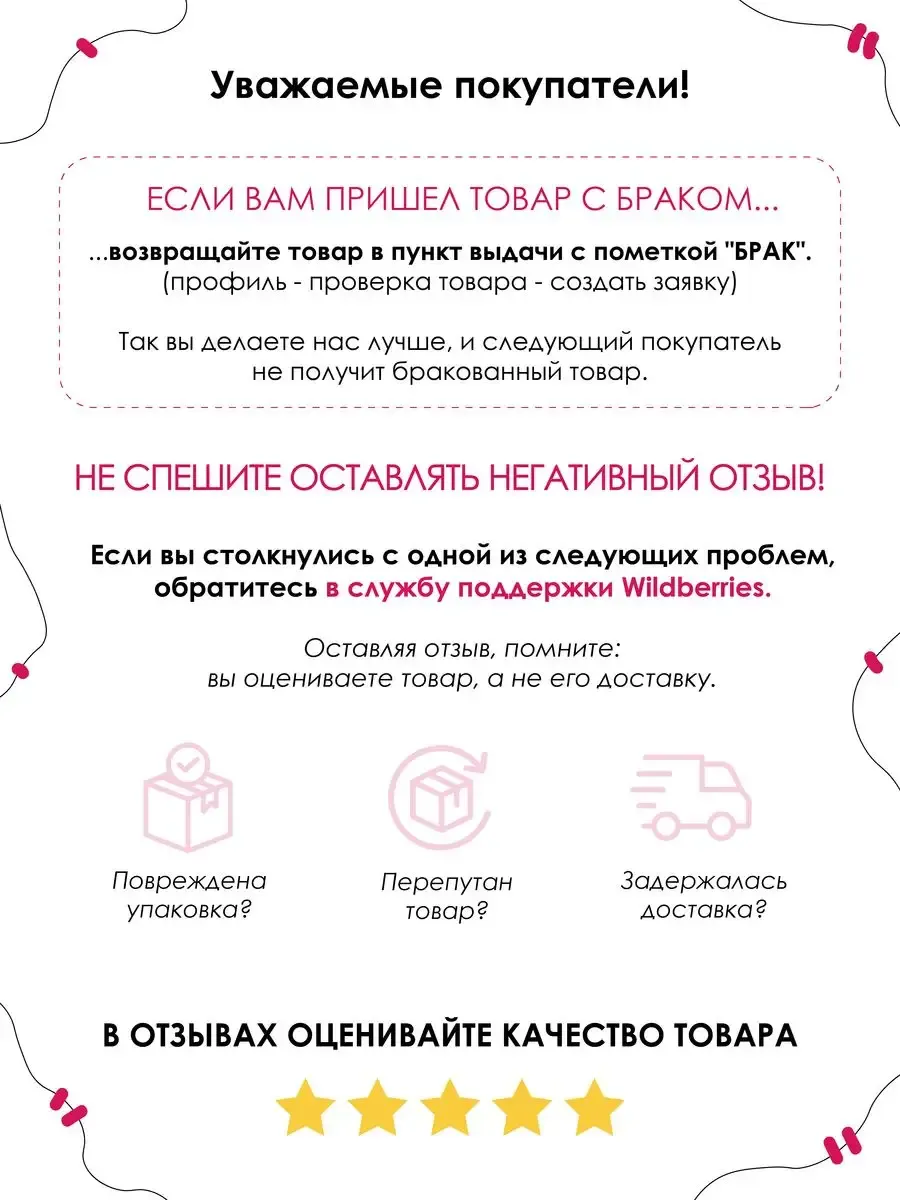 Дмитрий Симашев о драфте НХЛ: «Шутки по этому поводу не закончатся никогда, слышу их каждый день» Дмитрий Симашев о драфте НХЛ: «Шутки по этому поводу не закончатся никогда, слышу их каждый день»