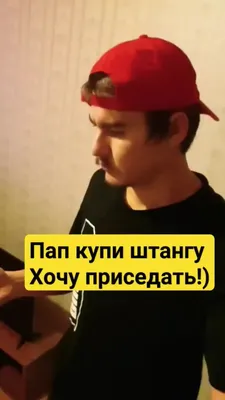 Юмор за день и слухи про Диму | Mixnews