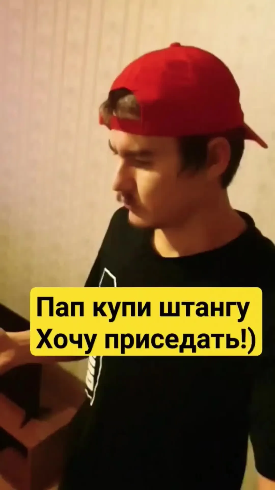 Юмор за день и слухи про Диму | Mixnews Юмор за день и слухи про Диму | Mixnews