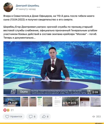 Подушка декоративная 45х45см / Прикольные надписи / Цари и богини / Дима и  корона 45x45 - купить по низкой цене в интернет-магазине OZON (790407985)