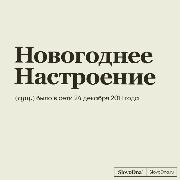 Каждому Своё Юмор Кружка|Стендап|Stand-Up|Дима Коваль|Комик|Юмор Каждому Своё Юмор Кружка|Стендап|Stand-Up|Дима Коваль|Комик|Юмор