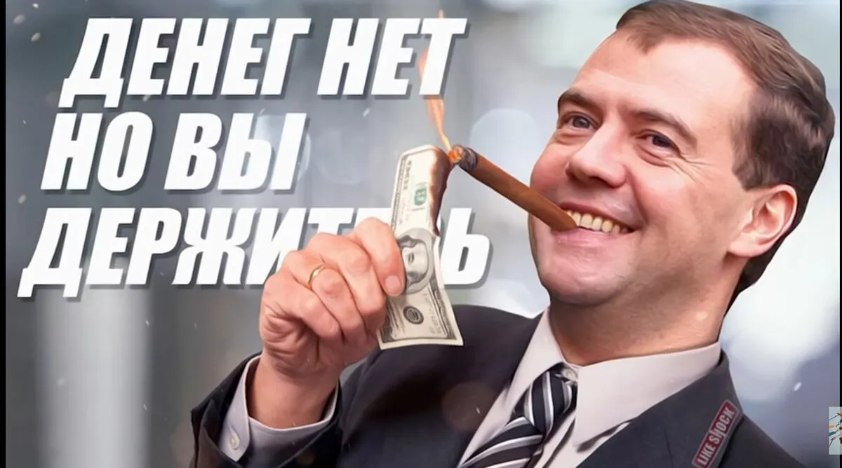 Стих \"Весёлый и смешной друг\" | Дмитрий Ланков | Дзен Стих \"Весёлый и смешной друг\" | Дмитрий Ланков | Дзен