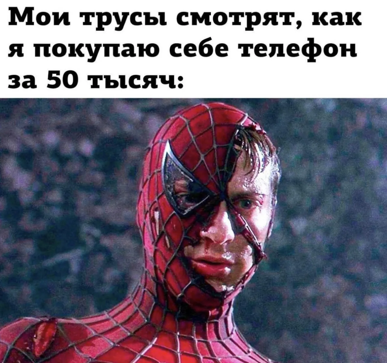 Дмитрий Шкребец / смешные картинки и другие приколы: комиксы, гиф анимация, видео, лучший интеллектуальный юмор. Дмитрий Шкребец / смешные картинки и другие приколы: комиксы, гиф анимация, видео, лучший интеллектуальный юмор.