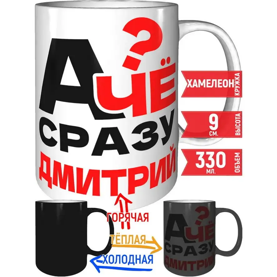 https://ru.euronews.com/culture/2024/02/09/web-ukr-war-profile-dima-watermelon https://ru.euronews.com/culture/2024/02/09/web-ukr-war-profile-dima-watermelon