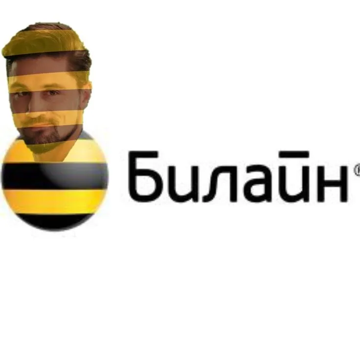Devushki byvayut raznye (2019) - IMDb Devushki byvayut raznye (2019) - IMDb