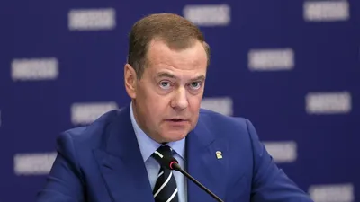 LAS-SHOP Кружка прикол в подарок с именем Дмитрий