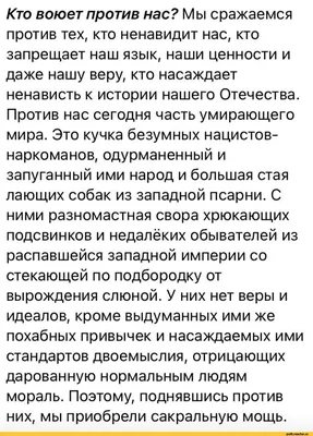 Вы еще скажите, что он самоубийца». Дмитрий Бак вспомнил литературный  анекдот о Маяковском. Пусть не говорят, пусть читают. Фрагмент выпуска от  17.07.2023