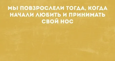 Клоун Дмитрий Колобов и его веселые снеговики посетили отдел ВОКМ  \"Дом-музей им. А.Л. Дурова\" | Воронежский областной краеведческий музей