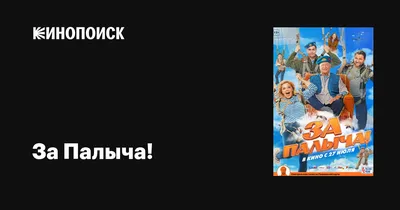 Кружка для чая кофе сока воды с принтом черная надписи приколы лучшая  бабушка в мире - 9645 | AliExpress