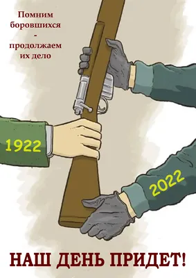 Ким Чен Ын прибыл в Россию на роскошном бронепоезде. Что о нем известно |  РБК Life