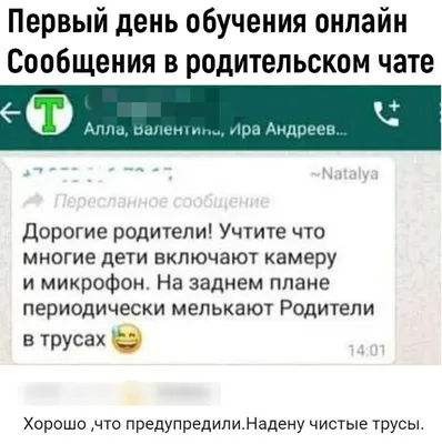 Л Тётя Ира @Туо1уа_1 га С Читать ) Покупаю средство от клещей своим кошкам  - Мне для трех кош / twitter :: интернет :: котэ (прикольные картинки с  кошками) / смешные картинки