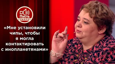 Отзывы об «АМАКС Сафар-отель» на Козьях слободе, Республика Татарстан,  Казань, улица Односторонка Гривки, 1 — Яндекс Карты