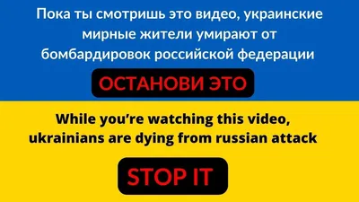 Школьные «приколы», , Самовар купить книгу 978-5-9781-0929-0 – Лавка  Бабуин, Киев, Украина